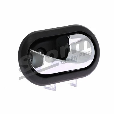 Poignet porte équipment - poignet, porte,