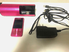 Sony Walkman NW-S14 Digital