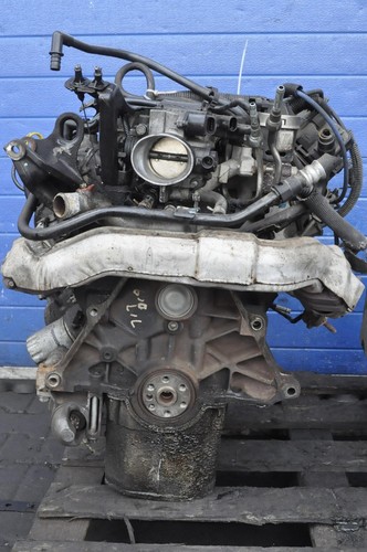 Chevrolet trans sport v6 - trans,
