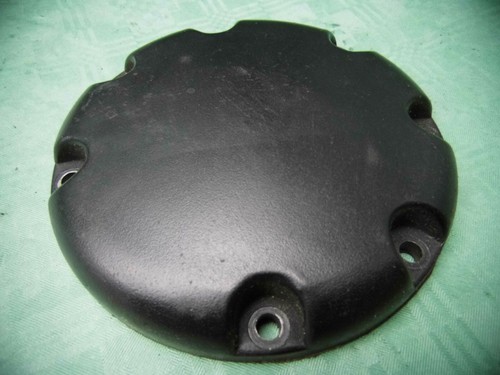 Triumph capot moteur - triumph, du