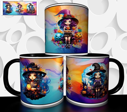 Mug tasse caf - tasse, �
