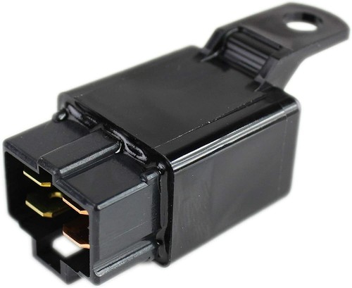 68881 53540 comp relay - comp, for
