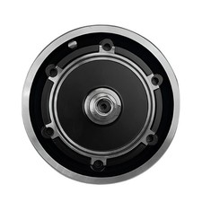 Moteur Roue Arrière pour Trottinette Kugoo M4 500W Rapide et Ultra