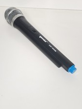 Micro vintage Gemini UHF-16HHM