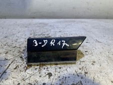 Volkswagen PASSAT B8 2017