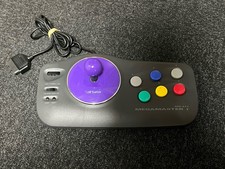 Super Nintendo SNES Controller