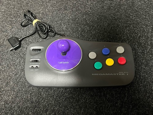 Super nintendo snes controller - nintendo,