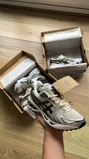 asics gel kayano 14 Brown