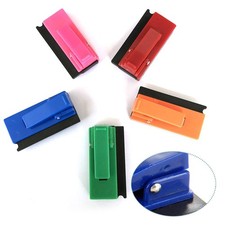 Moniteur niveaux de rayonnement avec dosimètre de rayonnement nucléaire facile