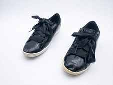 PUMA Vikky Baskets Femme