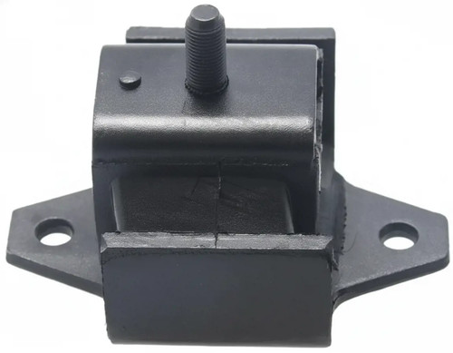 Support moteur arrière - , nm-012