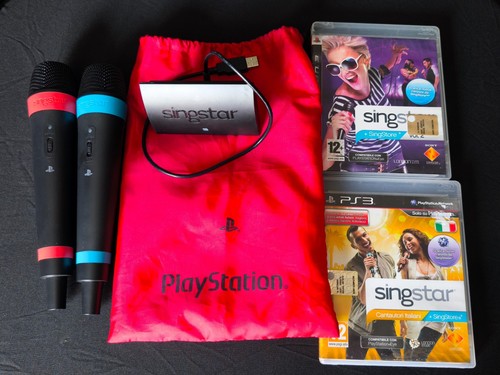 Jeux sony playstation - sony, 3
