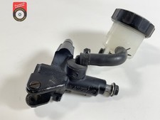 Pompe de frein maître cylindre Suzuki GSX-R 750 K1 K2 2001-02 d'occasion