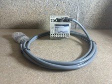 Embase de raccordement déportée Premium - Occasion - Télémécanique ABE7 H20E000