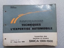 Rta Revue Technique Automobile