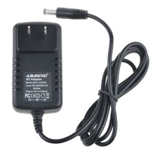 8.5V AC DC Adapter Charger