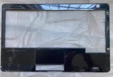 1pc Dell Latitude E6230 6230