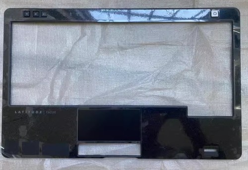 1pc dell latitude e6230 6230 - 1pc,