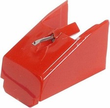 Diamant saphir stylus pour