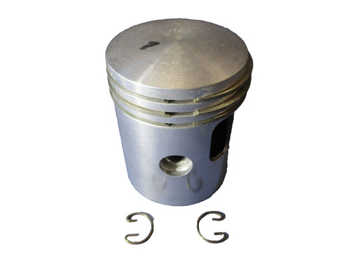 Cylindre piston dkw munga - munga, 0,25