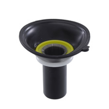 MEMBRANE CARBURATEUR RMS POUR
