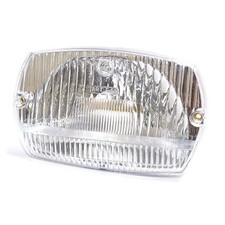 SGR 1540861 PHARE AVANT VESPA