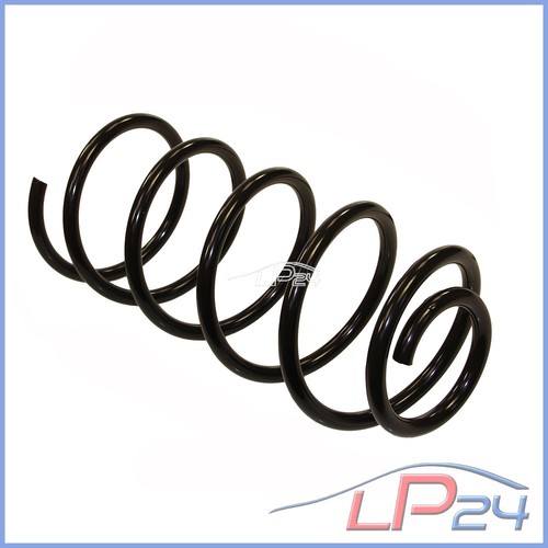 Ressort suspension - 1x,