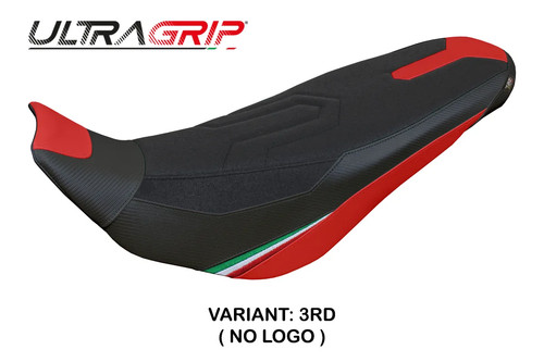 Housse selle eriba - housse, ugrip