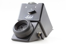 [Presque COMME NEUF] Linhof