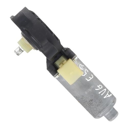 Moteur leve vitre avant gauche