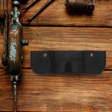 Machine À Pneu Outils Moto