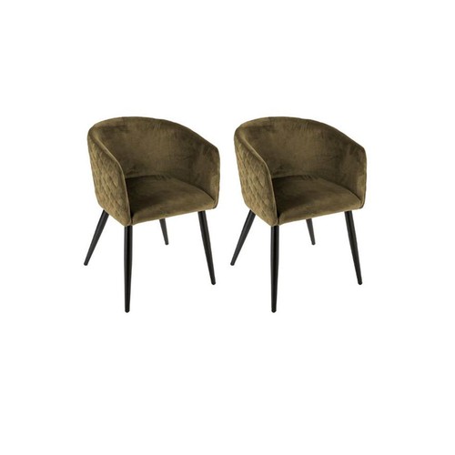 Lot fauteuils design - fauteuils,