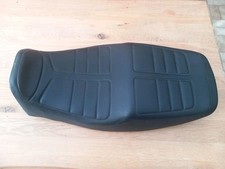 Selle Moto Diversion 600 De