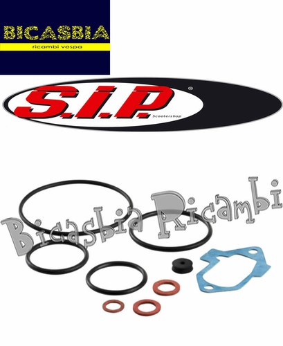 14958 kit joints sip - kit,
