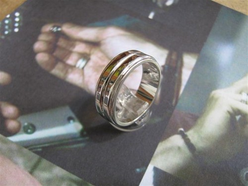 Dean winchester - dean, de
