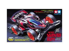 Tamiya 95419 Mini 4WD AERO