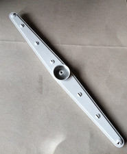 Bras de lavage lave vaisselle