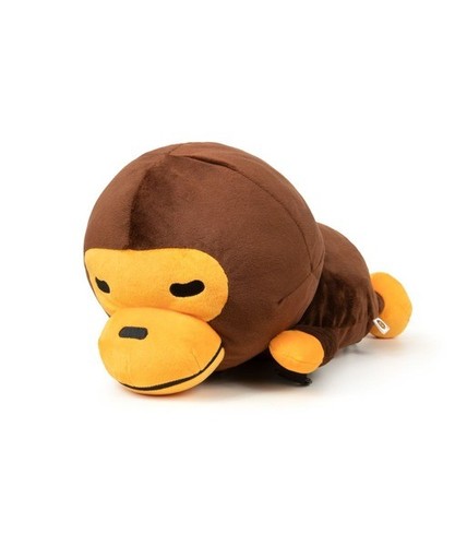 Bathing ape baby milo medium - a,