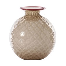 Vase Monofleurs MK/LA F.RV
