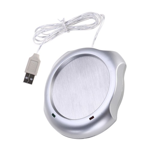 Chauffe tasse electrique - tasse,