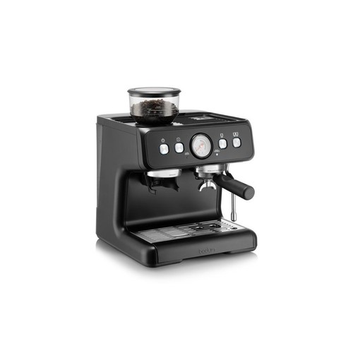 Machine expresso bodum - machine,