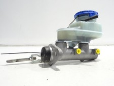 Maitre cylindre (freinage)