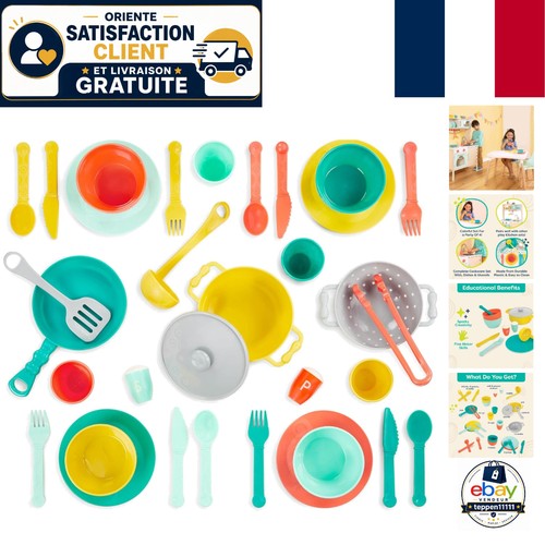 Incontournable accessoires de - accessoires,