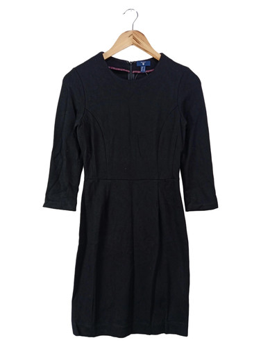 Gant robe fourreau femme - gant,