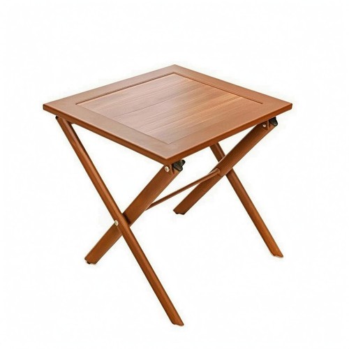 Table jardin pliante pieds - jardin,