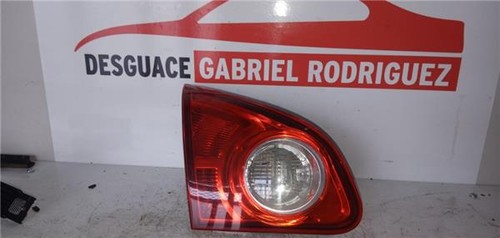 89071063 feu arrière droit - 89071063,