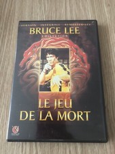FILM LE JEU DE LA MORT VERSION