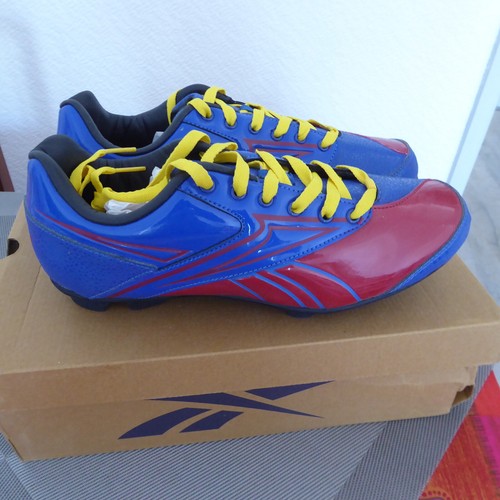 Reebok football gameon - , rbk