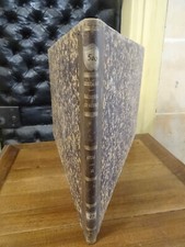 Armengaud, Publication