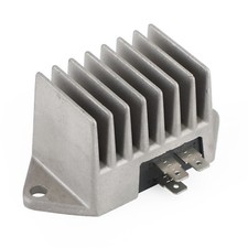 REGULATEUR de tension 15Amp